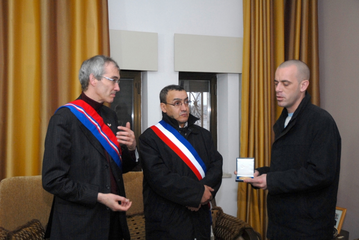 Salah Hamouri0006